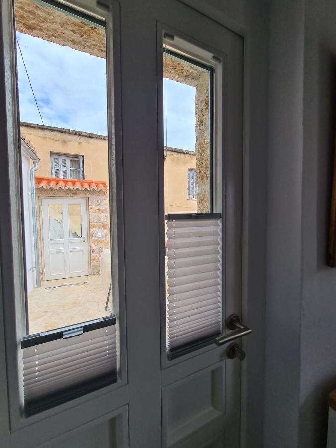 Appartement Townhouse